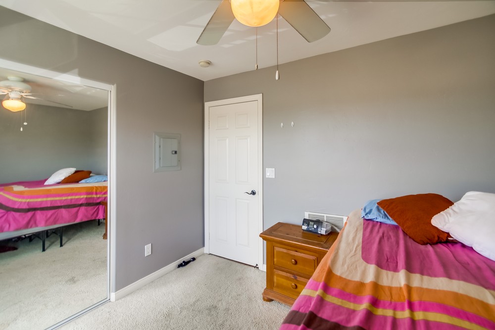 Virtual tour photo 42 of 44 for 3993 Jewell St