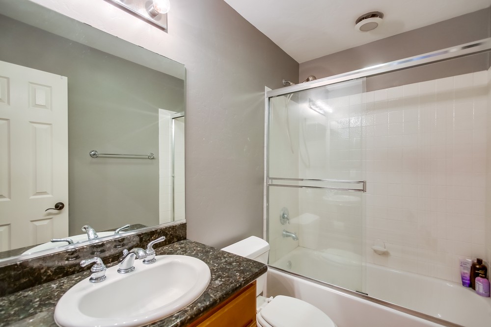 Virtual tour photo 43 of 44 for 3993 Jewell St