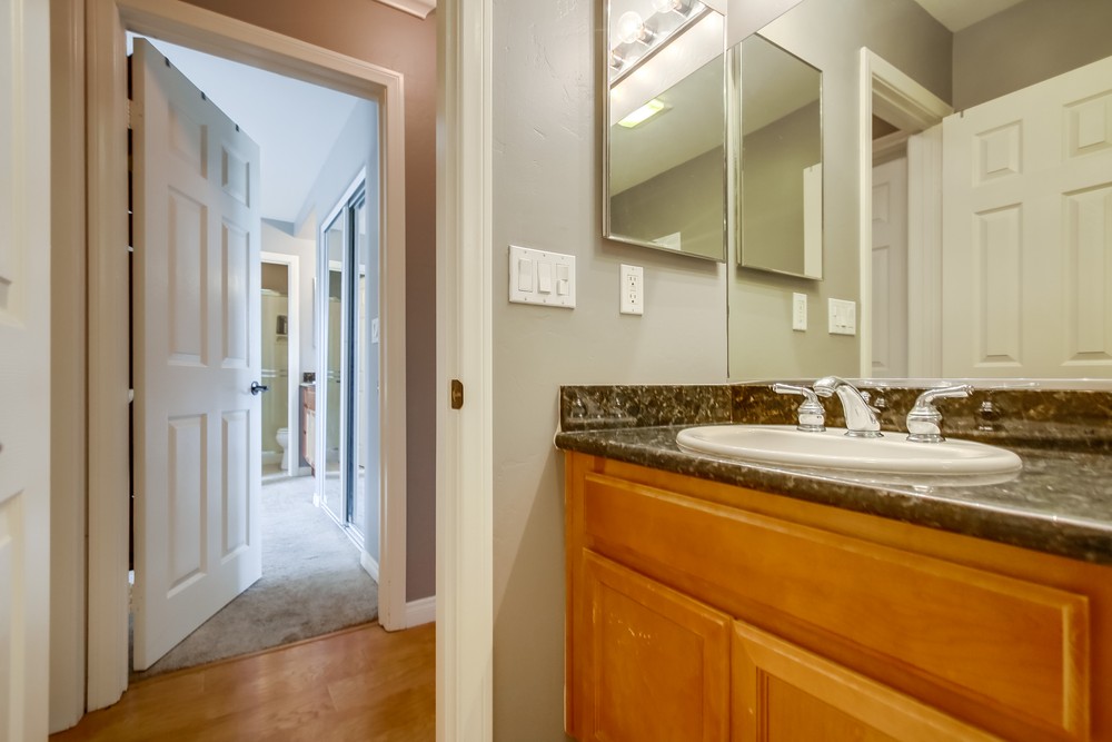 Virtual tour photo 44 of 44 for 3993 Jewell St