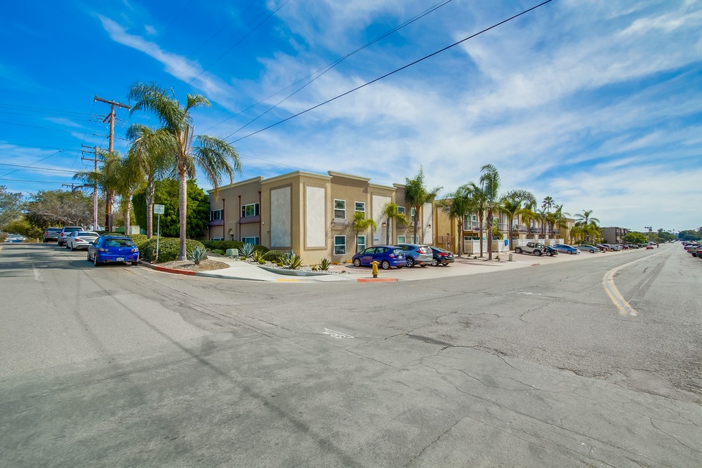 Virtual tour photo 45 of 44 for 3993 Jewell St