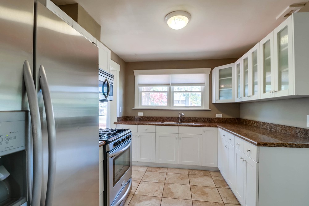 Virtual tour photo 16 of 42 for 3996 Mississippi St