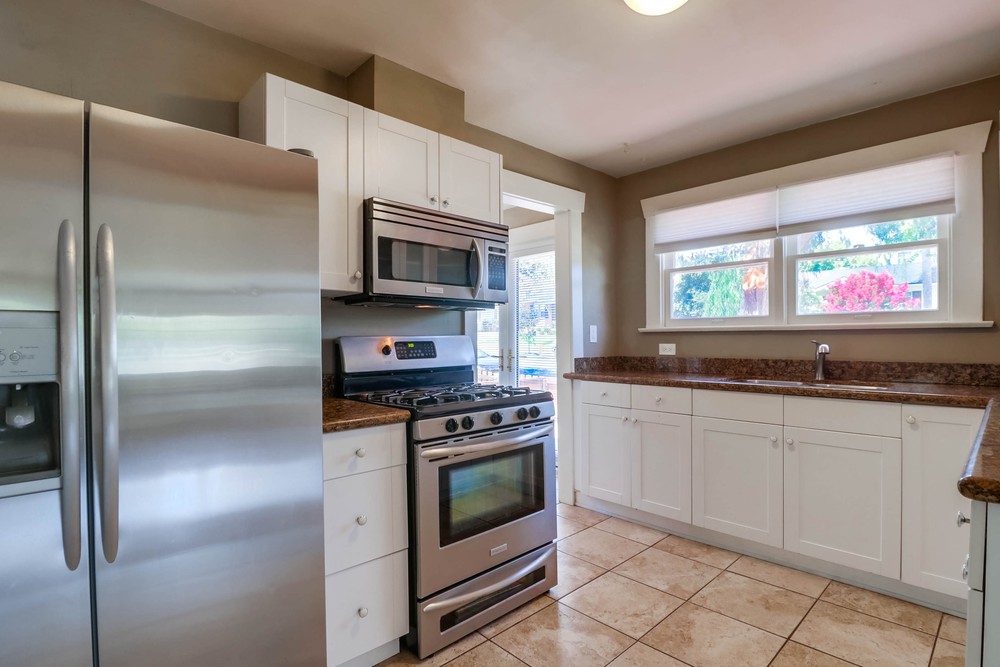 Virtual tour photo 17 of 42 for 3996 Mississippi St