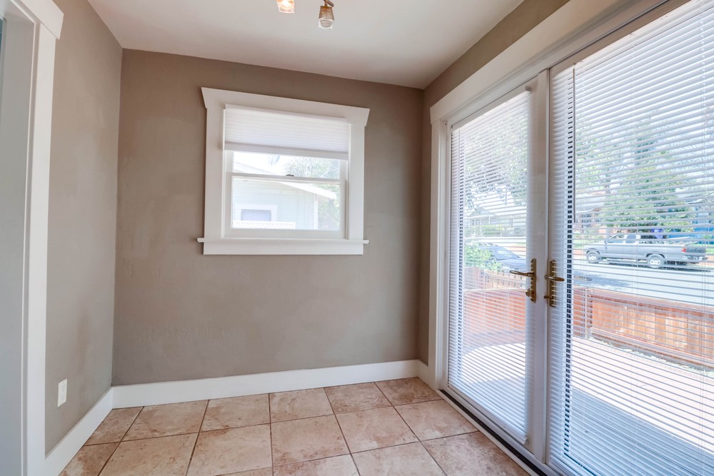 Virtual tour photo 21 of 42 for 3996 Mississippi St