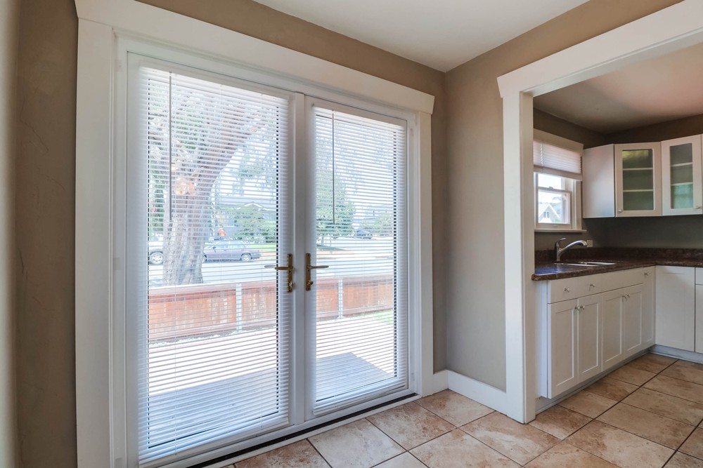 Virtual tour photo 22 of 42 for 3996 Mississippi St