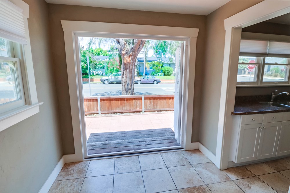 Virtual tour photo 24 of 42 for 3996 Mississippi St