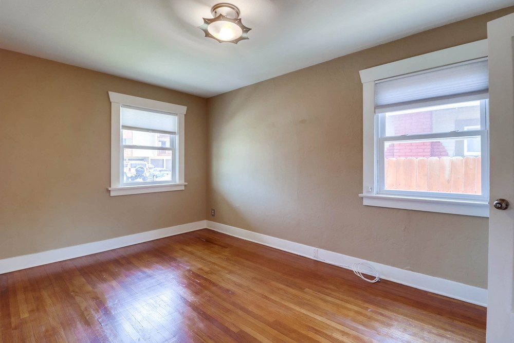 Virtual tour photo 26 of 42 for 3996 Mississippi St
