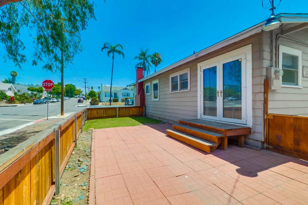 Virtual tour photo 41 of 42 for 3996 Mississippi St
