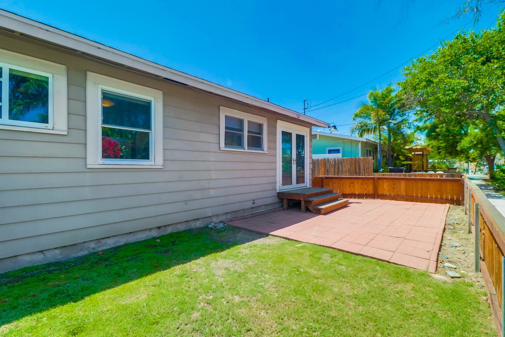 Virtual tour photo 42 of 42 for 3996 Mississippi St