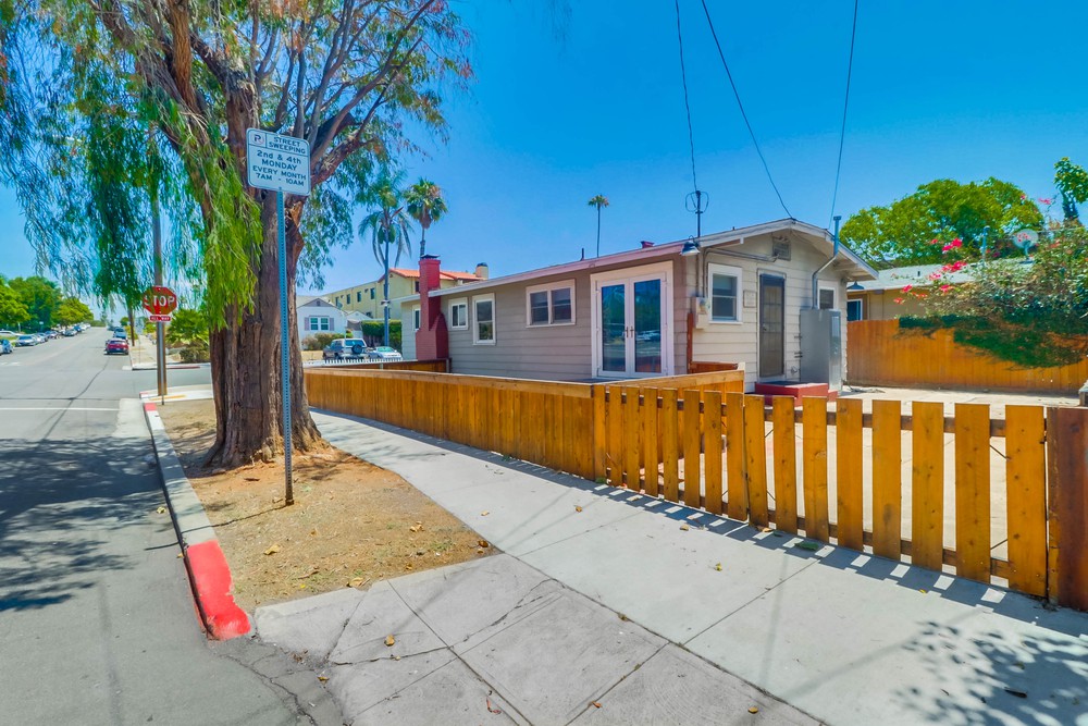 Virtual tour photo 43 of 42 for 3996 Mississippi St