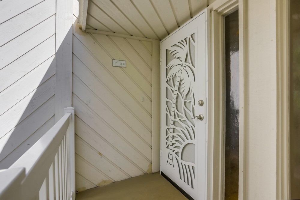 Virtual tour photo 3 of 49 for 3997 Crown Point Dr