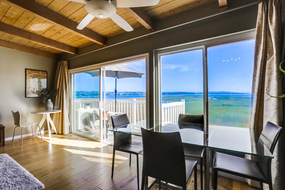 Virtual tour photo 9 of 49 for 3997 Crown Point Dr