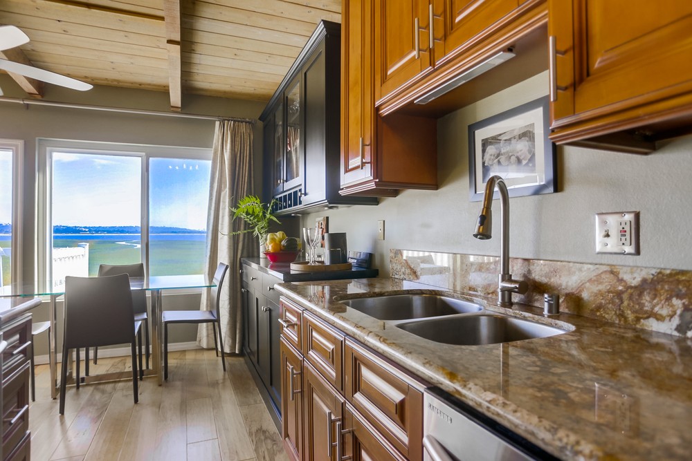 Virtual tour photo 15 of 49 for 3997 Crown Point Dr