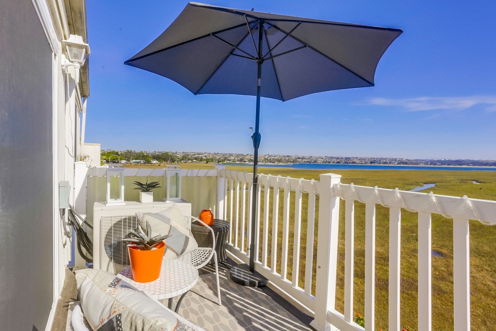Virtual tour photo 16 of 49 for 3997 Crown Point Dr