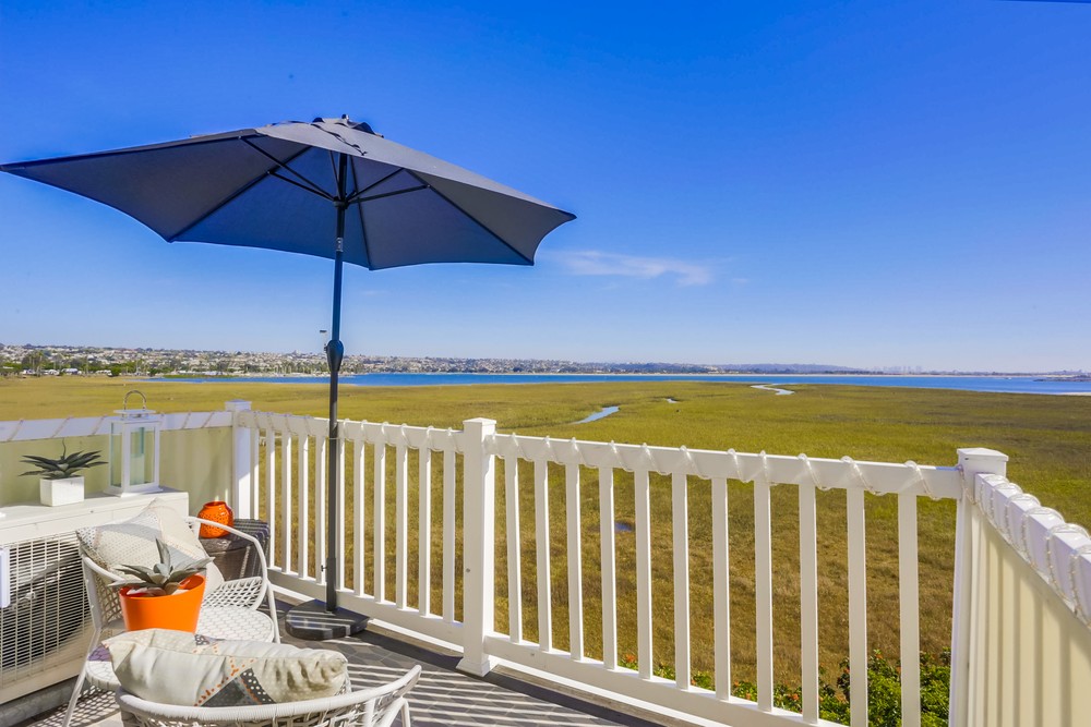 Virtual tour photo 17 of 49 for 3997 Crown Point Dr