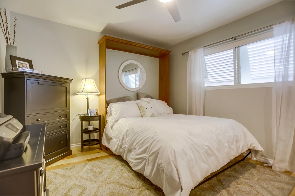 Virtual tour photo 34 of 49 for 3997 Crown Point Dr