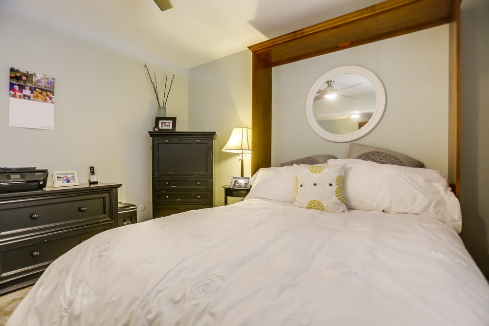 Virtual tour photo 35 of 49 for 3997 Crown Point Dr