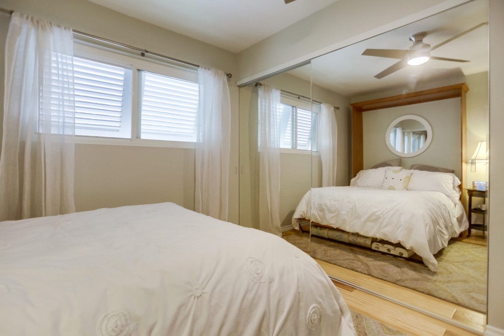 Virtual tour photo 36 of 49 for 3997 Crown Point Dr