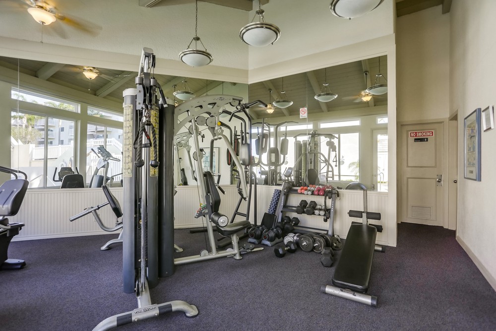 Virtual tour photo 41 of 49 for 3997 Crown Point Dr
