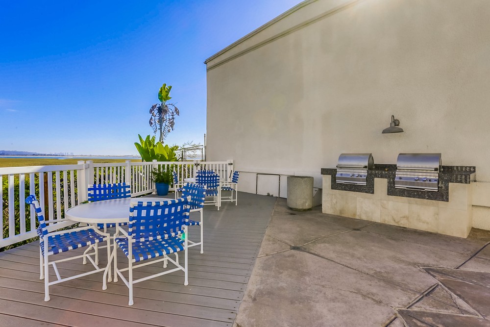 Virtual tour photo 43 of 49 for 3997 Crown Point Dr
