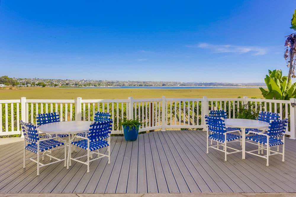 Virtual tour photo 44 of 49 for 3997 Crown Point Dr