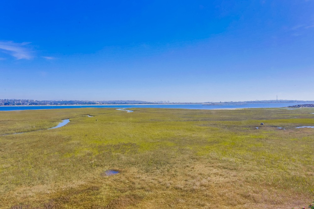 Virtual tour photo 49 of 49 for 3997 Crown Point Dr