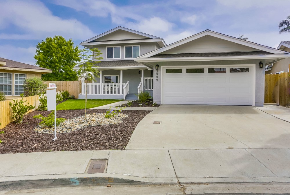 Virtual tour photo 1 of 70 for 3999 Biddle St