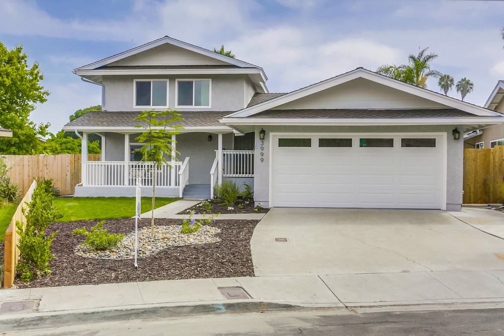 Virtual tour photo 3 of 70 for 3999 Biddle St