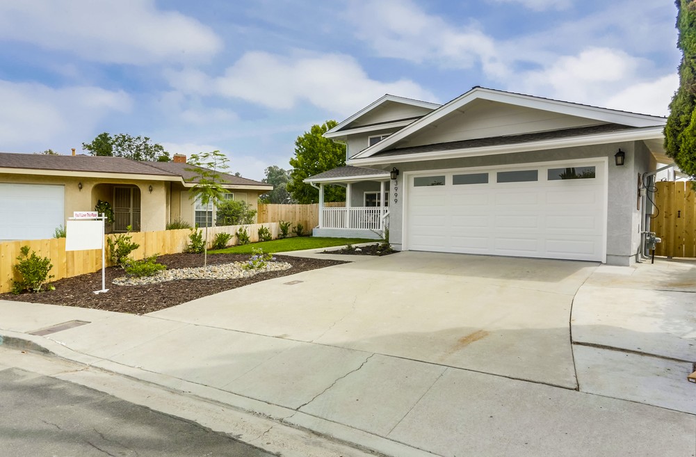 Virtual tour photo 4 of 70 for 3999 Biddle St