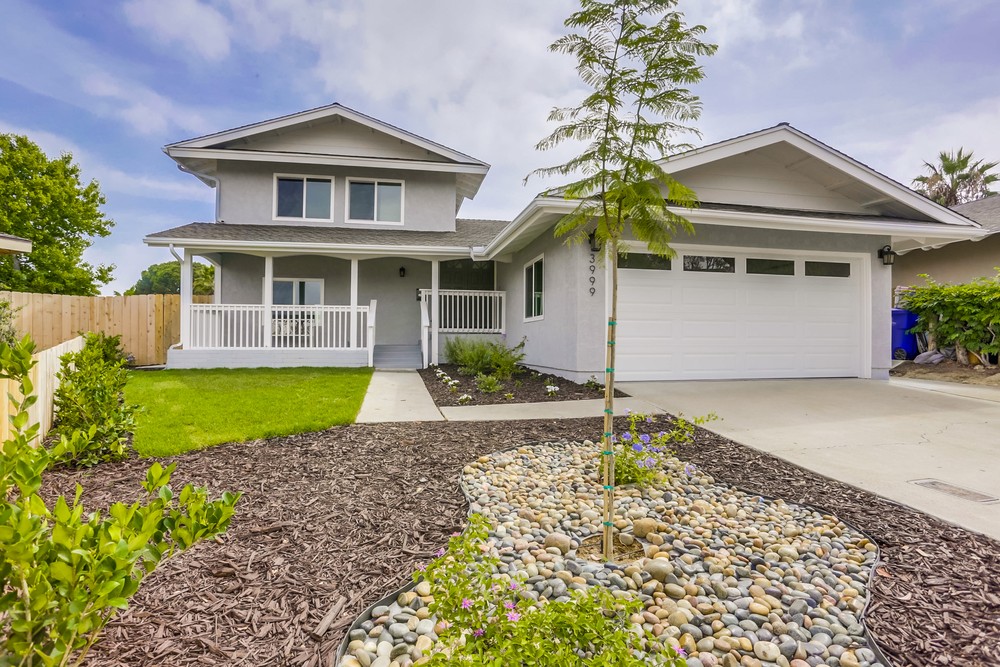 Virtual tour photo 5 of 70 for 3999 Biddle St