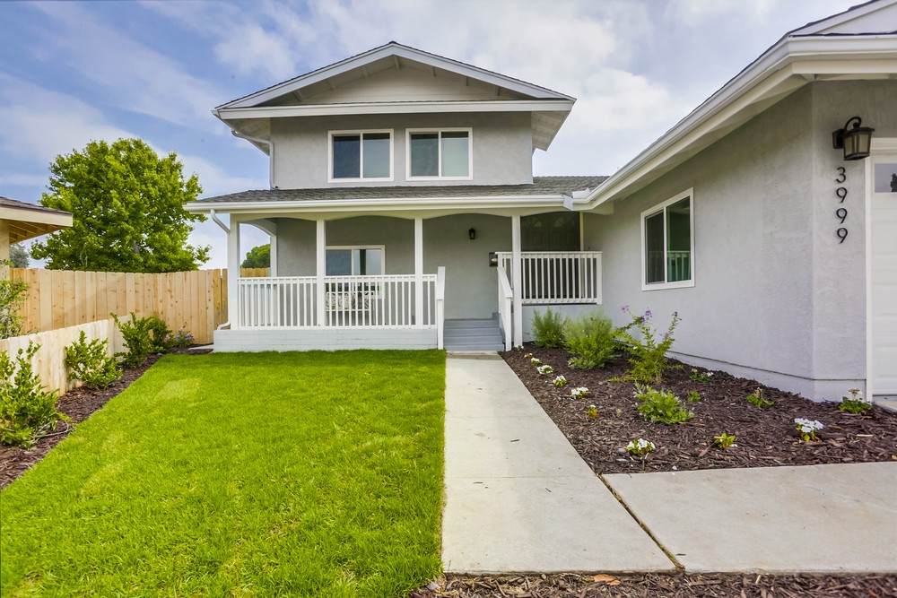 Virtual tour photo 6 of 70 for 3999 Biddle St