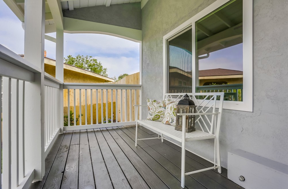 Virtual tour photo 7 of 70 for 3999 Biddle St