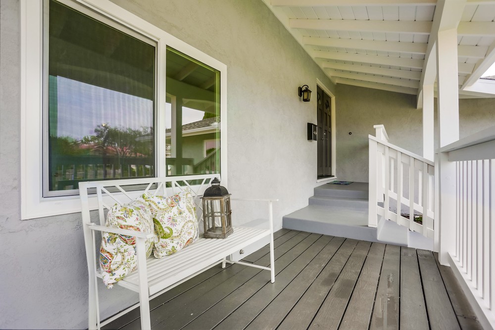 Virtual tour photo 8 of 70 for 3999 Biddle St