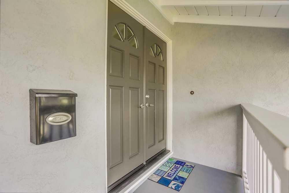 Virtual tour photo 9 of 70 for 3999 Biddle St