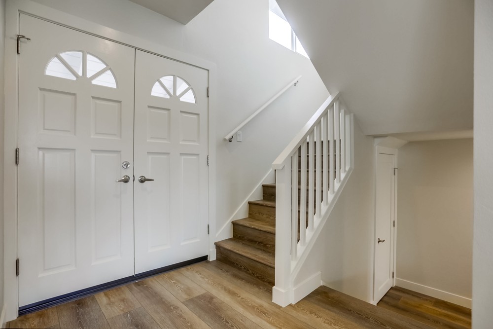 Virtual tour photo 10 of 70 for 3999 Biddle St
