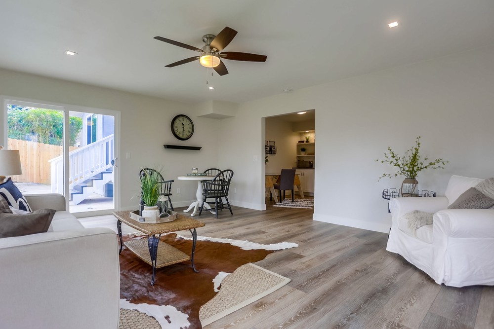 Virtual tour photo 12 of 70 for 3999 Biddle St