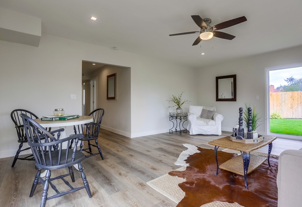 Virtual tour photo 13 of 70 for 3999 Biddle St