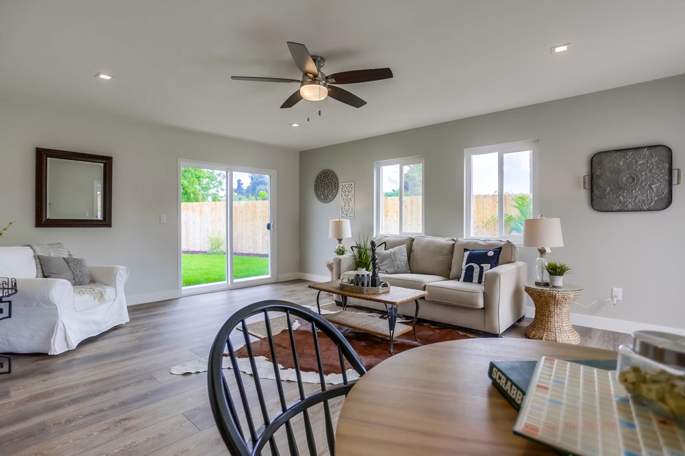 Virtual tour photo 14 of 70 for 3999 Biddle St
