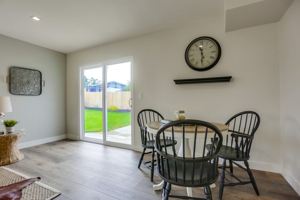 Virtual tour photo 15 of 70 for 3999 Biddle St