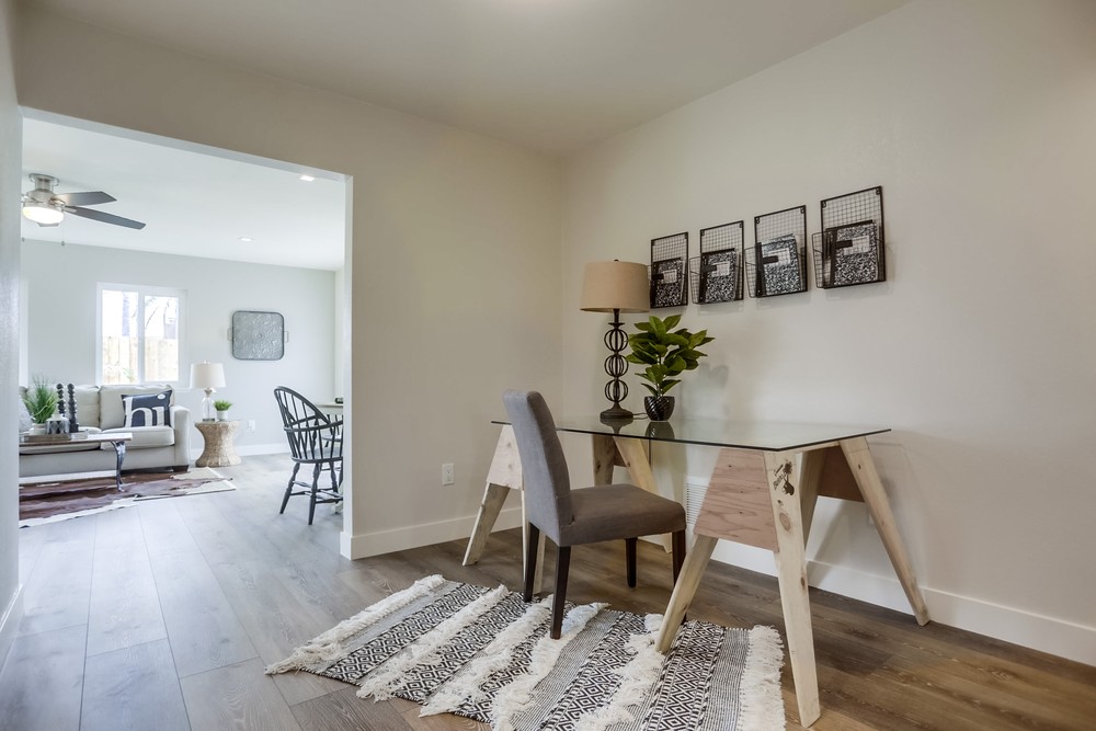 Virtual tour photo 16 of 70 for 3999 Biddle St