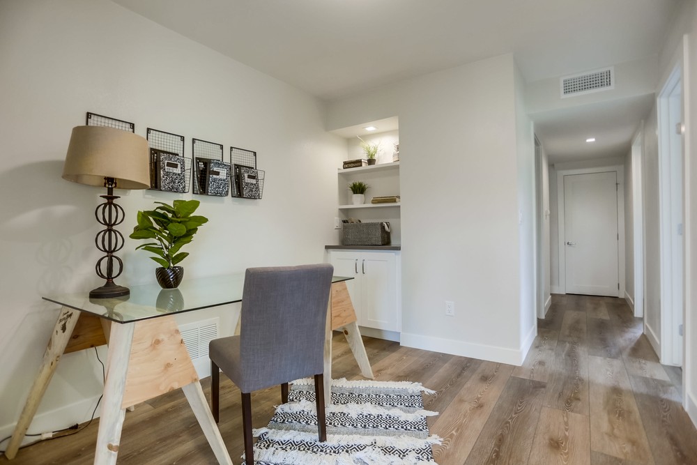 Virtual tour photo 17 of 70 for 3999 Biddle St