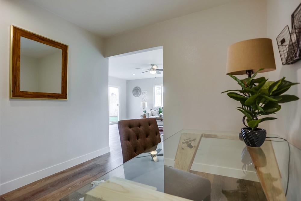 Virtual tour photo 18 of 70 for 3999 Biddle St