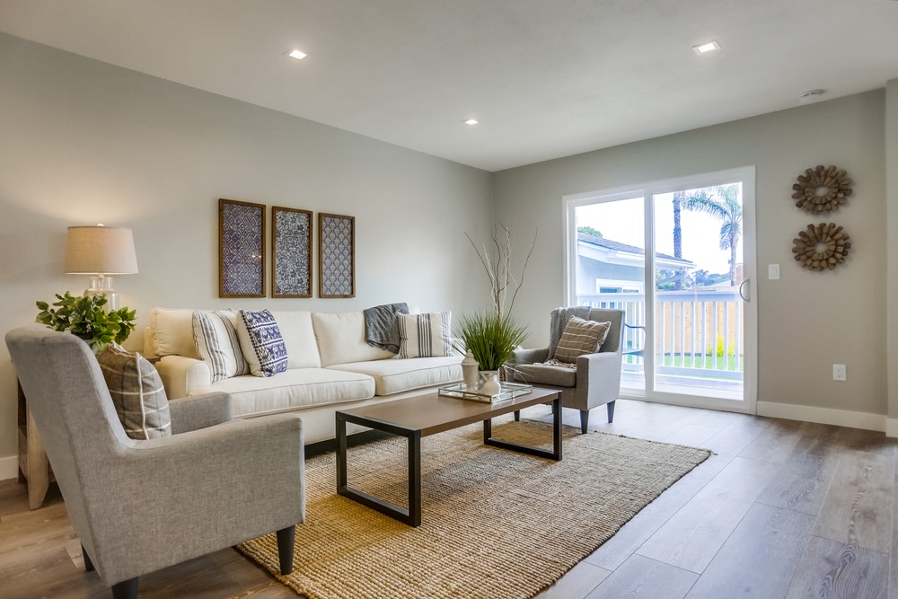 Virtual tour photo 19 of 70 for 3999 Biddle St