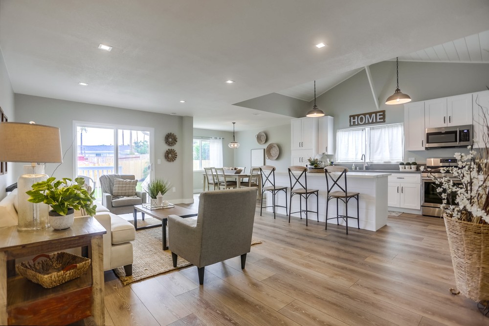 Virtual tour photo 20 of 70 for 3999 Biddle St