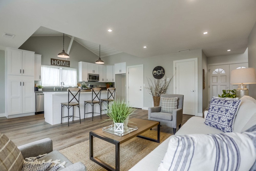 Virtual tour photo 21 of 70 for 3999 Biddle St