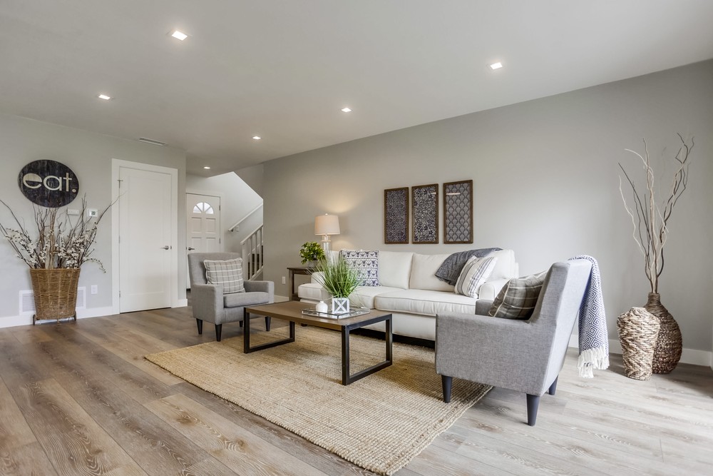 Virtual tour photo 22 of 70 for 3999 Biddle St