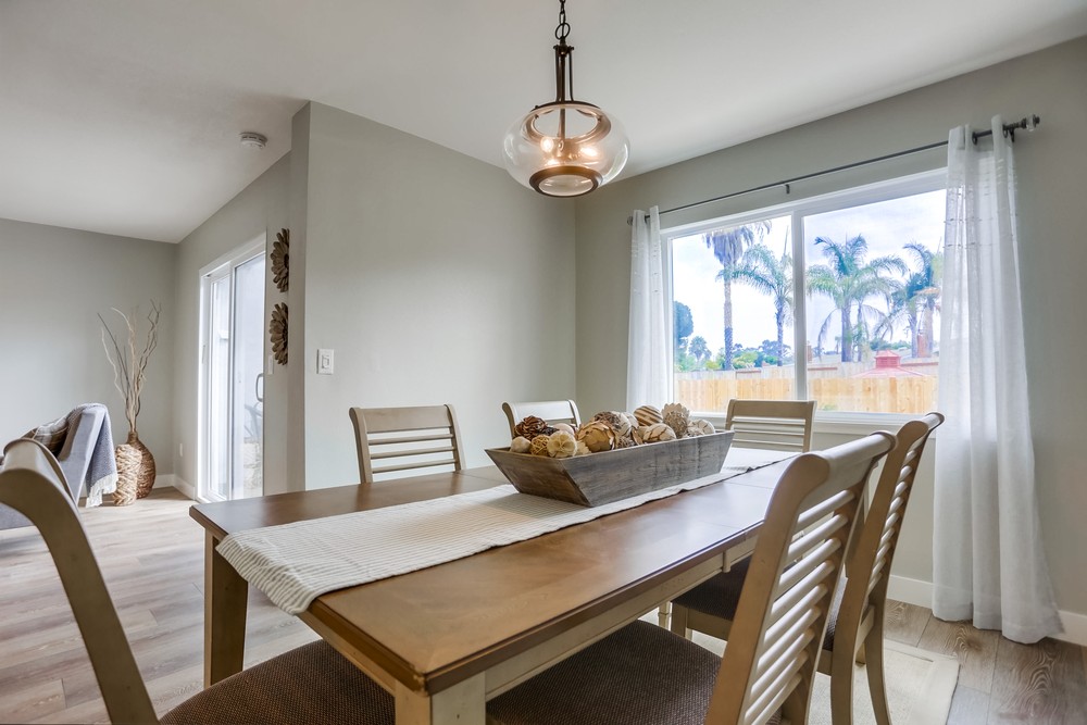 Virtual tour photo 23 of 70 for 3999 Biddle St
