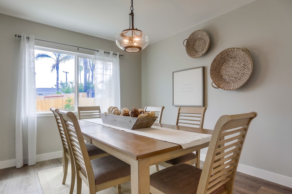 Virtual tour photo 24 of 70 for 3999 Biddle St