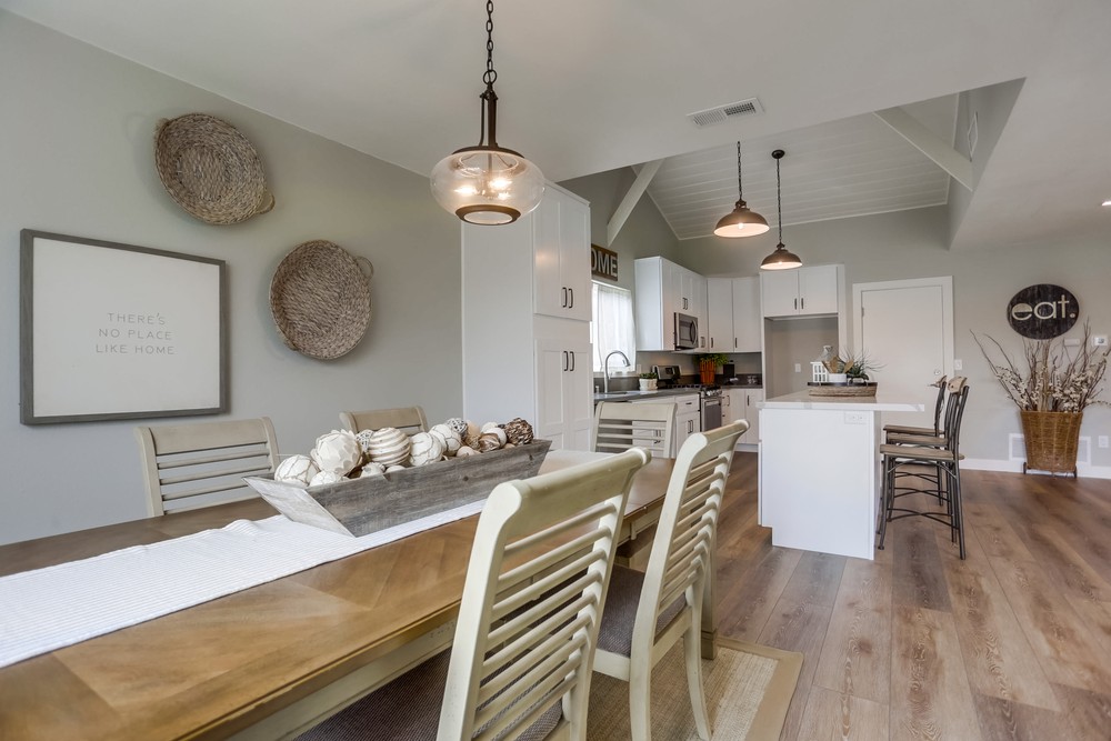 Virtual tour photo 25 of 70 for 3999 Biddle St