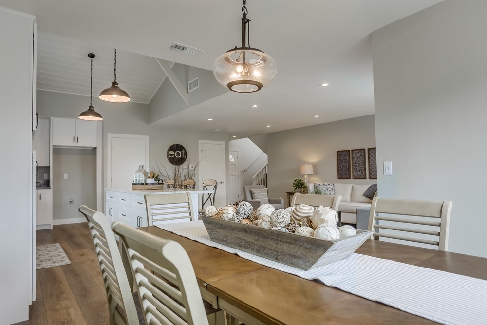 Virtual tour photo 26 of 70 for 3999 Biddle St