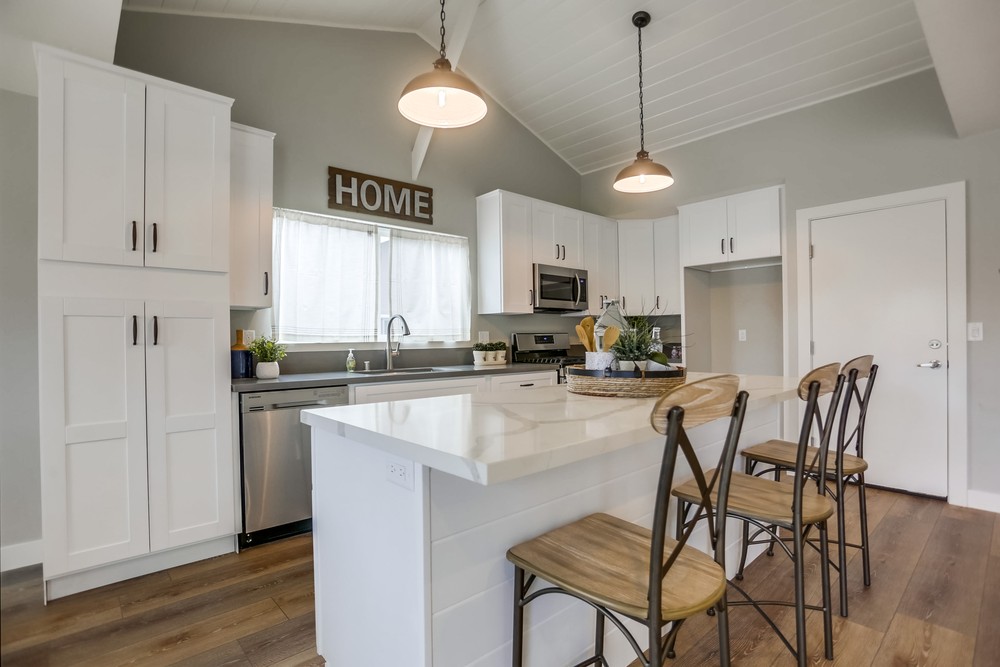 Virtual tour photo 27 of 70 for 3999 Biddle St